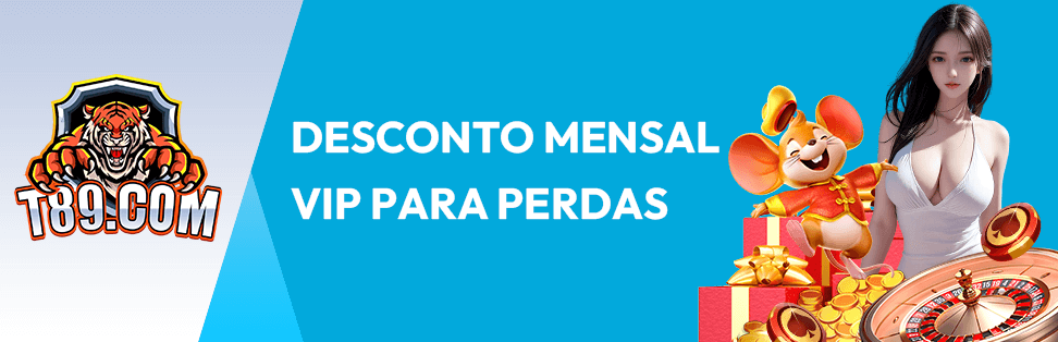 como ganhar bônus da oi de graça